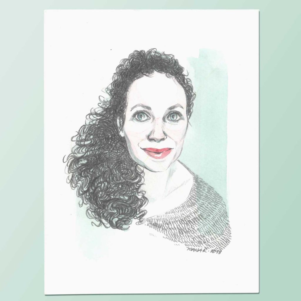 Elisa